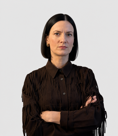 Aušra Rokiene